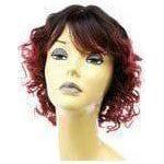 Dream Hair Wig Hw Lulita Human Hair, Echthaar Perücke - Image 16