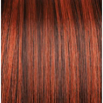Dream Hair Wig Hw Lulita Human Hair, Echthaar Perücke - Image 17