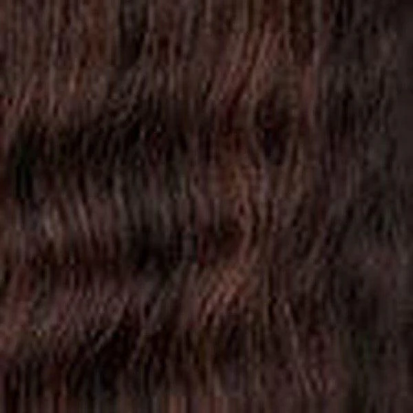 Dream Hair Wig HW Makda Human Hair, Echthaar - Image 10