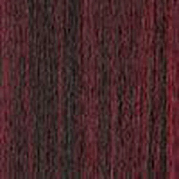 Dream Hair Wig HW Makda Human Hair, Echthaar - Image 11