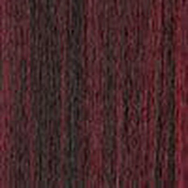 Dream Hair Wig HW Nicol Human Hair, Echthaar Perücke - Image 10