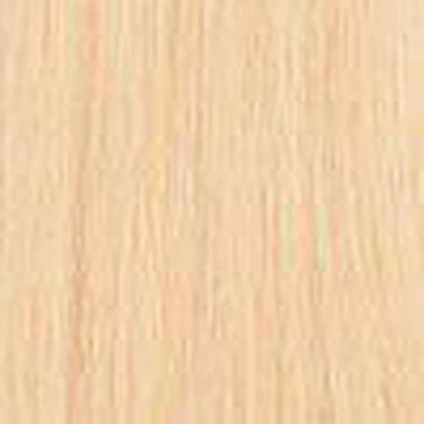 Dream Hair Wig HW Sandra Human Hair,Echthaar Perücke - Image 16
