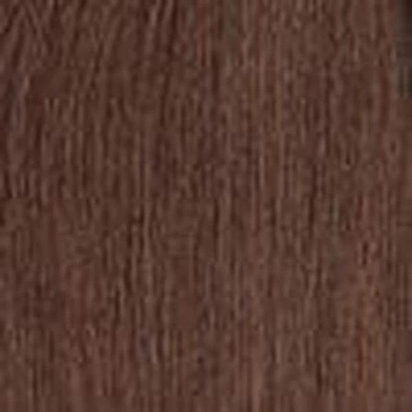 Dream Hair Wig HW Selam Human Hair, Echthaar Perücke - Image 5