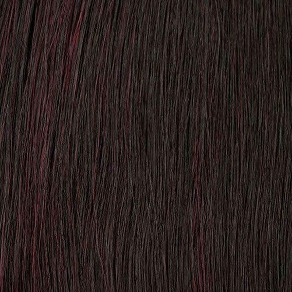 Dream Hair Wig HW Selam Human Hair, Echthaar Perücke - Image 8