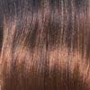 Dream Hair Wig HW Sugar Human Hair, Echthaar Perücke - Image 21