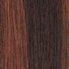 Dream Hair Wig HW Sunshine Human Hair, Echthaar Perücke - Image 16