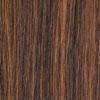 Dream Hair Wig HW Sunshine Human Hair, Echthaar Perücke - Image 8