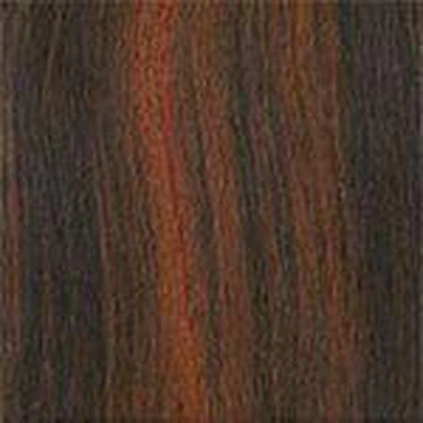 Dream Hair WIG Jamaica Collection Armilla - Image 9