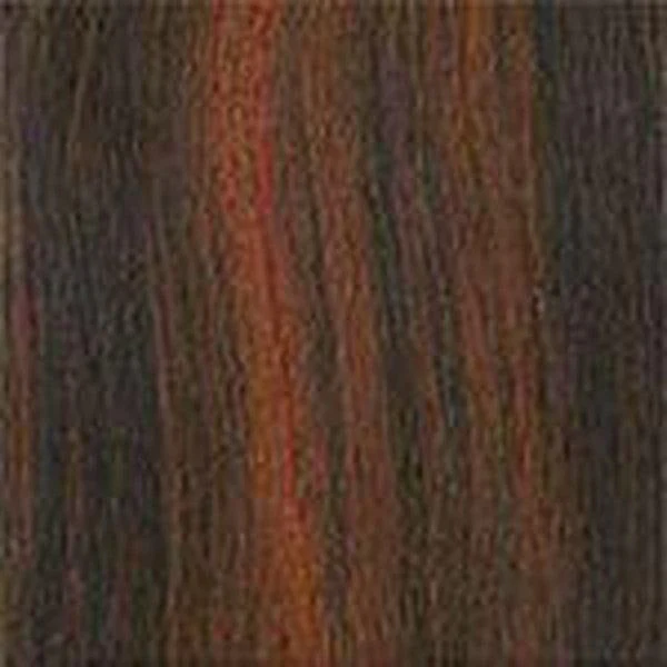 Dream Hair WIG Jamaica Collection Cilla Synthetic Hair, Kunsthaar Perücke - Image 8