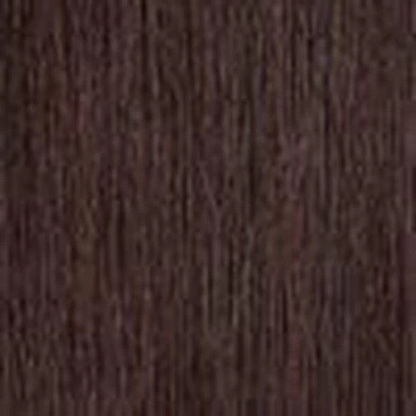 Dream Hair WIG Jamaica Collection F Marley - Image 4