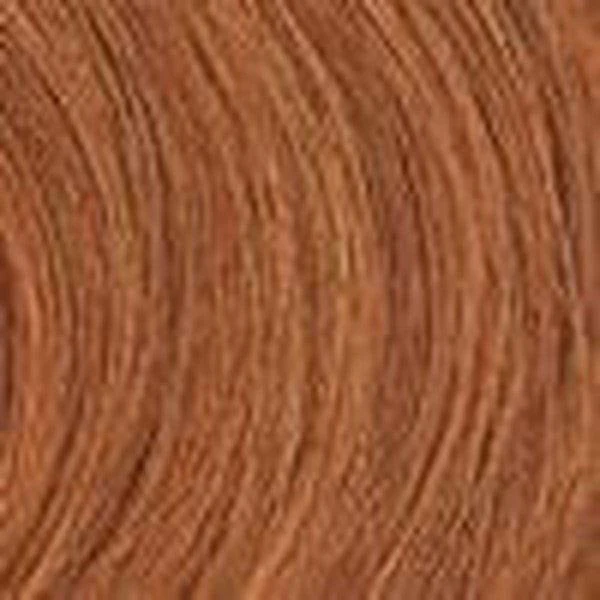 Dream Hair WIG Jamaica Collection F Marley - Image 7