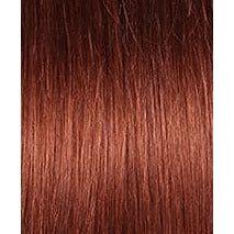 Dream Hair WIG Jamaica Collection F Marley - Image 9