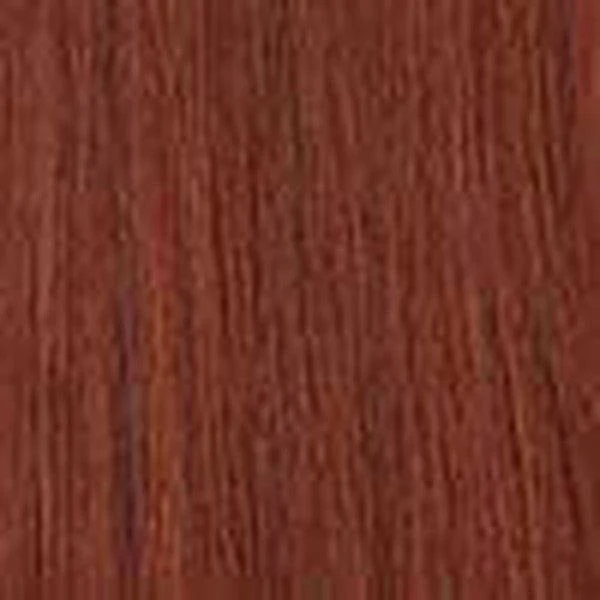 Dream Hair wig Jamaica Collection G Marley Synthetic Hair, Kunsthaar Perücke - Image 8