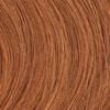 Dream Hair WIG Jamaica Collection H Bob - Image 12