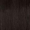 Dream Hair WIG Jamaica Collection H Bob - Image 3
