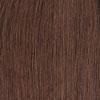 Dream Hair WIG Jamaica Collection H Bob - Image 5