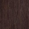 Dream Hair WIG Jamaica Collection H Bob - Image 9