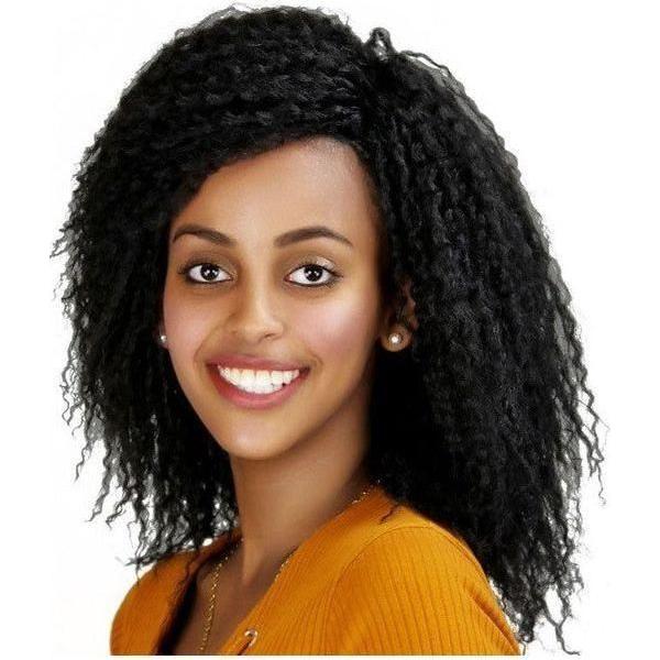 Dream Hair WIG Jamaica Collection Momona