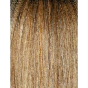 Dream Hair WIG Jamaica Collection P Feines geflochtenes Spitzen-Kunsthaar, Kunsthaar Perücke - Image 12