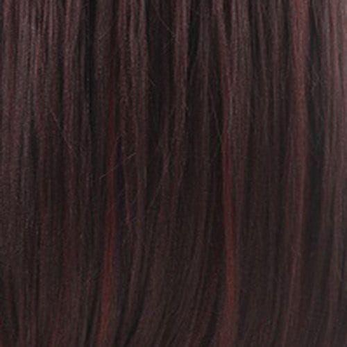 Dream Hair WIG Jamaica Collection P Feines geflochtenes Spitzen-Kunsthaar, Kunsthaar Perücke - Image 19