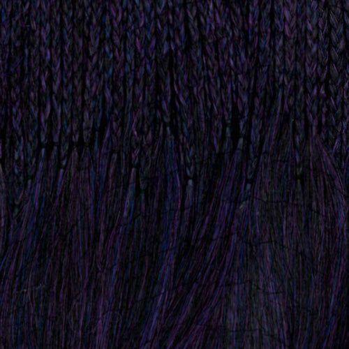 Dream Hair WIG Jamaica Collection P Feines geflochtenes Spitzen-Kunsthaar, Kunsthaar Perücke - Image 21