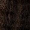 Dream Hair Wig Jane, about 20" Human Hair, Echthaar Perücke - Image 10