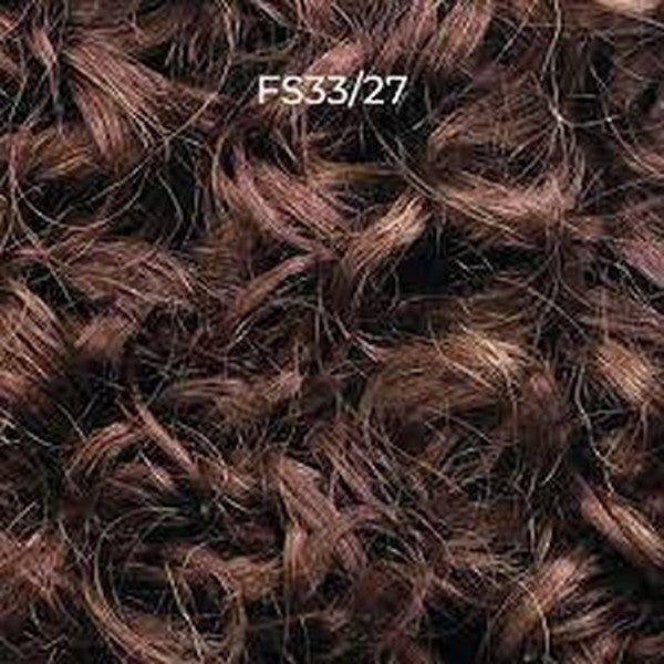 Dream Hair Wig Monaliza Synthetic Hair, Kunsthaar - Image 16