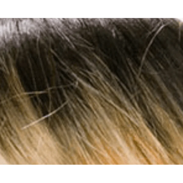 Dream Hair Wig Monaliza Synthetic Hair, Kunsthaar - Image 23