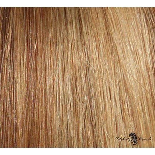 Dream Hair Wig Monaliza Synthetic Hair, Kunsthaar - Image 24