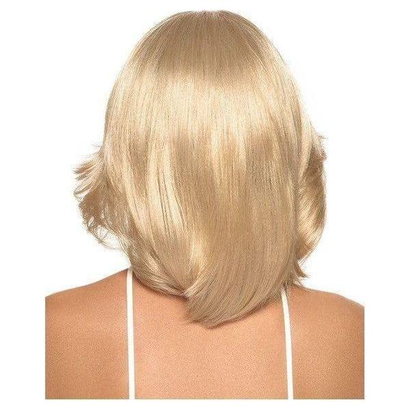 Dream Hair Wig Monaliza Synthetic Hair, Kunsthaar - Image 3