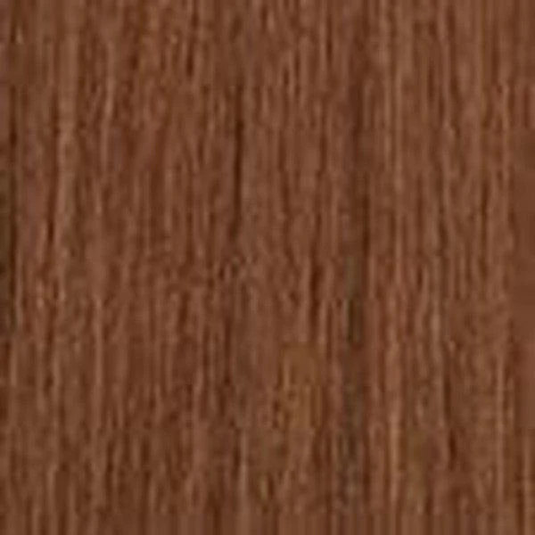 Dream Hair Wig Monaliza Synthetic Hair, Kunsthaar - Image 8