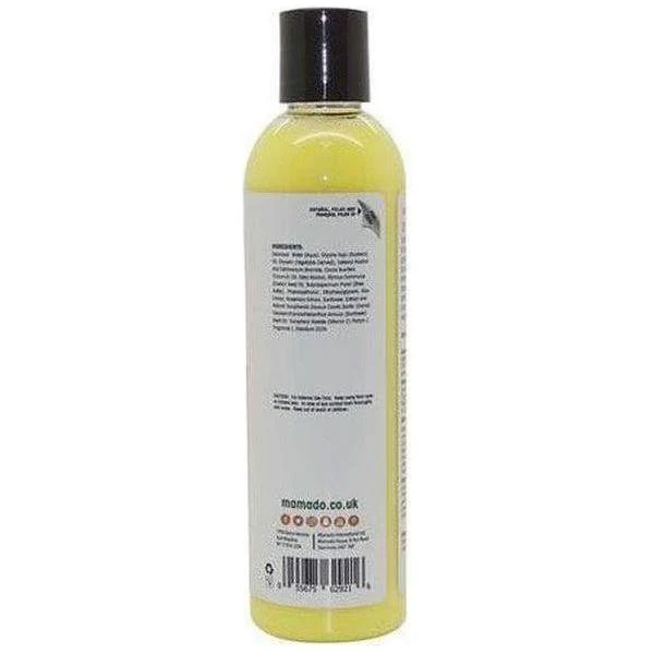 Wild Pouss Hair Growth System 2 in 1 Conditioner 236,5ml - Image 2