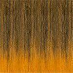 X-Pression 2x Pre Stretched Ultra Braid 46" (116cm) - Weight: 160-165g - Image 14