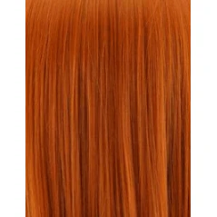 X-Pression 2x Pre Stretched Ultra Braid 46" (116cm) - Weight: 160-165g - Image 2