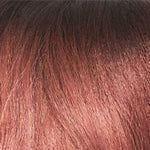 X-Pression 2x Pre Stretched Ultra Braid 46" (116cm) - Weight: 160-165g - Image 27
