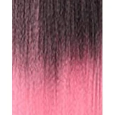 X-Pression 2x Pre Stretched Ultra Braid 46" (116cm) - Weight: 160-165g - Image 29