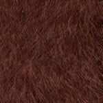X-Pression 2x Pre Stretched Ultra Braid 46" (116cm) - Weight: 160-165g - Image 30