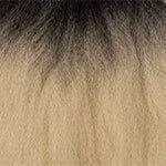 X-Pression 2x Pre Stretched Ultra Braid 46" (116cm) - Weight: 160-165g - Image 35