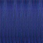 X-Pression 2x Pre Stretched Ultra Braid 46" (116cm) - Weight: 160-165g - Image 40