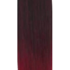 X-Pression 2x Pre Stretched Ultra Braid 46" (116cm) - Weight: 160-165g - Image 49