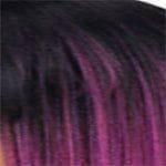 X-Pression 2x Pre Stretched Ultra Braid 46" (116cm) - Weight: 160-165g - Image 52