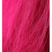 X-Pression 2x Pre Stretched Ultra Braid 46" (116cm) - Weight: 160-165g - Image 62