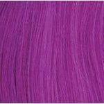 X-Pression 2x Pre Stretched Ultra Braid 46" (116cm) - Weight: 160-165g - Image 64