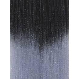 X-Pression 2x Pre Stretched Ultra Braid 46" (116cm) - Weight: 160-165g - Image 65