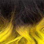 X-Pression 2x Pre Stretched Ultra Braid 46" (116cm) - Weight: 160-165g - Image 67