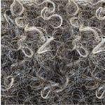 X-Pression 2x Pre Stretched Ultra Braid 46" (116cm) - Weight: 160-165g - Image 7