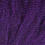 X-Pression 2x Pre Stretched Ultra Braid 46" (116cm) - Weight: 160-165g - Image 71
