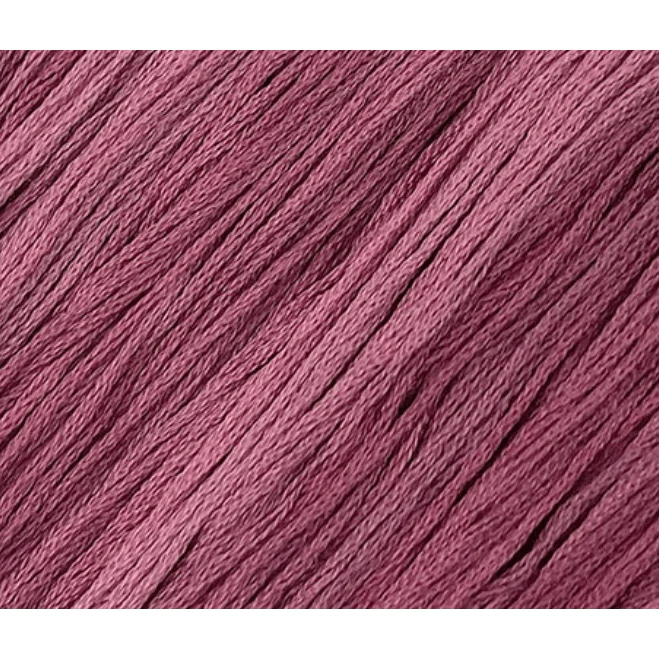 X-Pression 2x Pre Stretched Ultra Braid 46" (116cm) - Weight: 160-165g - Image 73