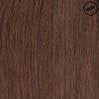 X-Pression 6x Pre Stretched Ultra Braid 52" (132cm) - Weight: 270g - Image 10