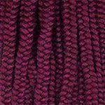 X-Pression Box Braid Small 100% Kanekalon Fiber - Image 15